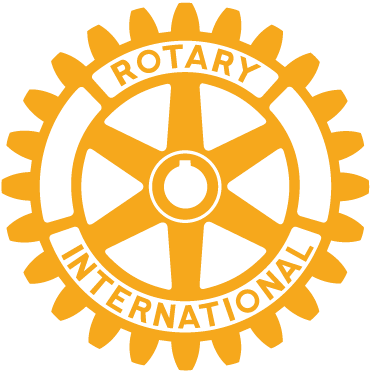 Rotary Club TÉKA Tg. Mureș