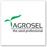 Bamako Logo - Agrosel