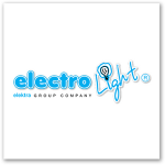 Bamako Logo - ElectroLight