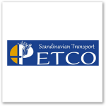 Bamako Logo - Etco
