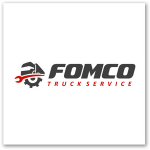 Bamako Logo - Fomco