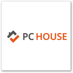Bamako Logo - PCHouse