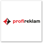 Bamako Logo - Profireklam