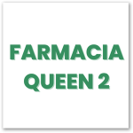 Bamako Logo - Queen 2