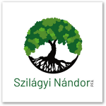 Bamako Logo - Szilagyi